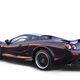 Illustration for article titled Mitsuoka Is Only Just Killing The Orochi